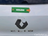  Renault  Clio AIR NAV BLUE DCI 85 #15