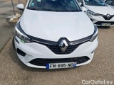  Renault  Clio AIR NAV BLUE DCI 85 #25