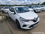  Renault  Clio AIR NAV BLUE DCI 85 #39