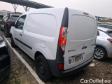  Renault  Kangoo (II) EXTRA R-LINK - BLUE DCI 95 #2