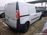  Renault  Kangoo (II) EXTRA R-LINK - BLUE DCI 95 #3