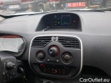  Renault  Kangoo (II) EXTRA R-LINK - BLUE DCI 95 #11