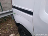  Renault  Kangoo (II) EXTRA R-LINK - BLUE DCI 95 #42