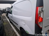  Renault  Kangoo (II) EXTRA R-LINK - BLUE DCI 95 #46