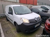  Renault  Kangoo (II) EXTRA R-LINK - BLUE DCI 95 #52