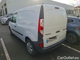  Renault  Kangoo EXTRA R-LINK - BLUE DCI 95 #2