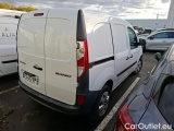  Renault  Kangoo EXTRA R-LINK - BLUE DCI 95 #3