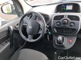  Renault  Kangoo EXTRA R-LINK - BLUE DCI 95 #4