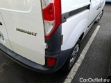  Renault  Kangoo EXTRA R-LINK - BLUE DCI 95 #21