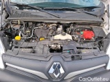  Renault  Kangoo EXTRA R-LINK - BLUE DCI 95 #23