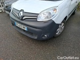  Renault  Kangoo EXTRA R-LINK - BLUE DCI 95 #31