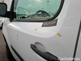  Renault  Kangoo EXTRA R-LINK - BLUE DCI 95 #34