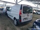  Renault  Kangoo EXTRA R-LINK DCI 90 #2