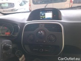  Renault  Kangoo EXTRA R-LINK DCI 90 #11
