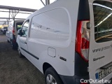  Renault  Kangoo EXTRA R-LINK DCI 90 #17