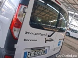  Renault  Kangoo EXTRA R-LINK DCI 90 #19