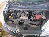  Renault  Kangoo EXTRA R-LINK DCI 90 #23