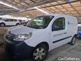 Renault  Kangoo EXTRA R-LINK DCI 90 #25