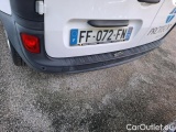  Renault  Kangoo EXTRA R-LINK DCI 90 #27