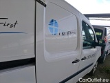  Renault  Kangoo EXTRA R-LINK DCI 90 #41