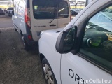  Renault  Kangoo EXTRA R-LINK DCI 90 #51