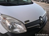  Renault  Kangoo EXTRA R-LINK DCI 90 #56