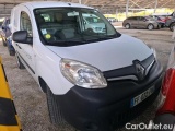  Renault  Kangoo EXTRA R-LINK DCI 90 #58
