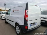  Renault  Kangoo EXTRA R-LINK DCI 90 #2