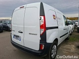  Renault  Kangoo EXTRA R-LINK DCI 90 #3