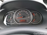  Renault  Kangoo EXTRA R-LINK DCI 90 #7