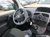  Renault  Kangoo EXTRA R-LINK DCI 90 #4