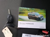  Renault  Kangoo EXTRA R-LINK DCI 90 #6