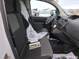  Renault  Kangoo EXTRA R-LINK DCI 90 #9