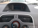  Renault  Kangoo EXTRA R-LINK DCI 90 #11
