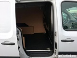  Renault  Kangoo EXTRA R-LINK DCI 90 #10