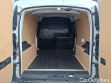  Renault  Kangoo EXTRA R-LINK DCI 90 #13