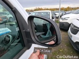  Renault  Kangoo EXTRA R-LINK DCI 90 #15