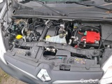  Renault  Kangoo EXTRA R-LINK DCI 90 #18