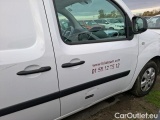 Renault  Kangoo EXTRA R-LINK DCI 90 #33