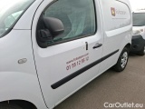  Renault  Kangoo EXTRA R-LINK DCI 90 #38
