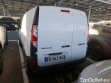  Renault  Kangoo GD CONFORT ENERGY DCI 75 #2
