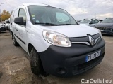  Renault  Kangoo EXTRA R-LINK DCI 90 #42