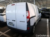  Renault  Kangoo GD CONFORT ENERGY DCI 75 #3