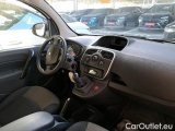  Renault  Kangoo GD CONFORT ENERGY DCI 75 #4