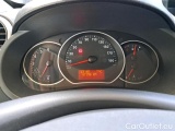  Renault  Kangoo GD CONFORT ENERGY DCI 75 #7