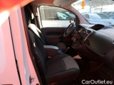  Renault  Kangoo GD CONFORT ENERGY DCI 75 #9
