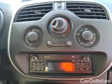  Renault  Kangoo GD CONFORT ENERGY DCI 75 #11