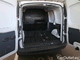  Renault  Kangoo GD CONFORT ENERGY DCI 75 #13