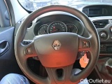  Renault  Kangoo GD CONFORT ENERGY DCI 75 #15