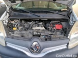  Renault  Kangoo GD CONFORT ENERGY DCI 75 #18